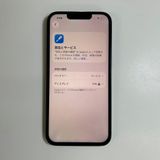 �����ʡ� Apple iPhone 14��128GB��SIM�ե꡼