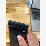 Google Pixel 7��128GB��SIM�ե꡼��