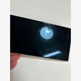�����ʡ�Galaxy S24 Ultra��256GB��SIM�ե꡼