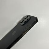 �ڥ���󥯡�iPhone 15 pro��128GB���Хåƥ꡼87%