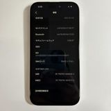 iPhone 15 Pro��512GB��SIM�ե꡼��