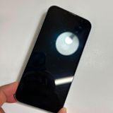 �����ʡ� Apple iPhone 14��128GB��SIM�ե꡼