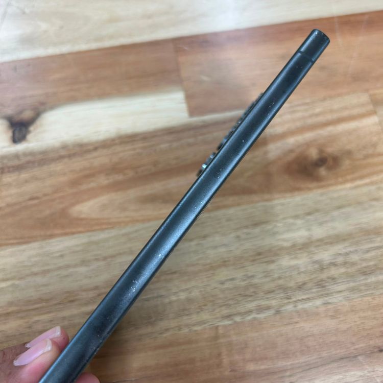 �����ʡ�Galaxy S24 Ultra��256GB��SIM�ե꡼