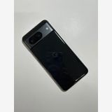 �����ʡ�Google Pixel 8��128GB��SIM�ե꡼��