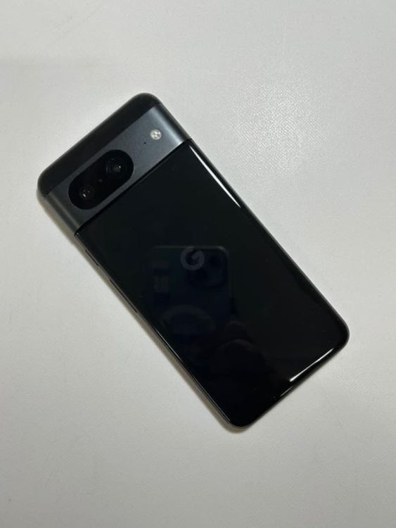 �����ʡ�Google Pixel 8��128GB��SIM�ե꡼��
