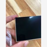 �����ʡ�Galaxy S24 Ultra��256GB��SIM�ե꡼