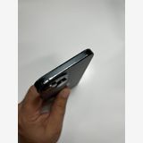 �����ʡ� iPhone 15��128GB��SIM�ե꡼