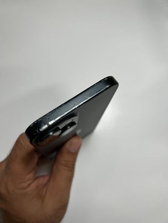�����ʡ� iPhone 15��128GB��SIM�ե꡼
