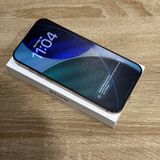 Ķ���ʡ��Хåƥ꡼100% iPhone 16 Pro Max 256GB