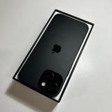 ���� iPhone 15��128GB��SIM�ե꡼