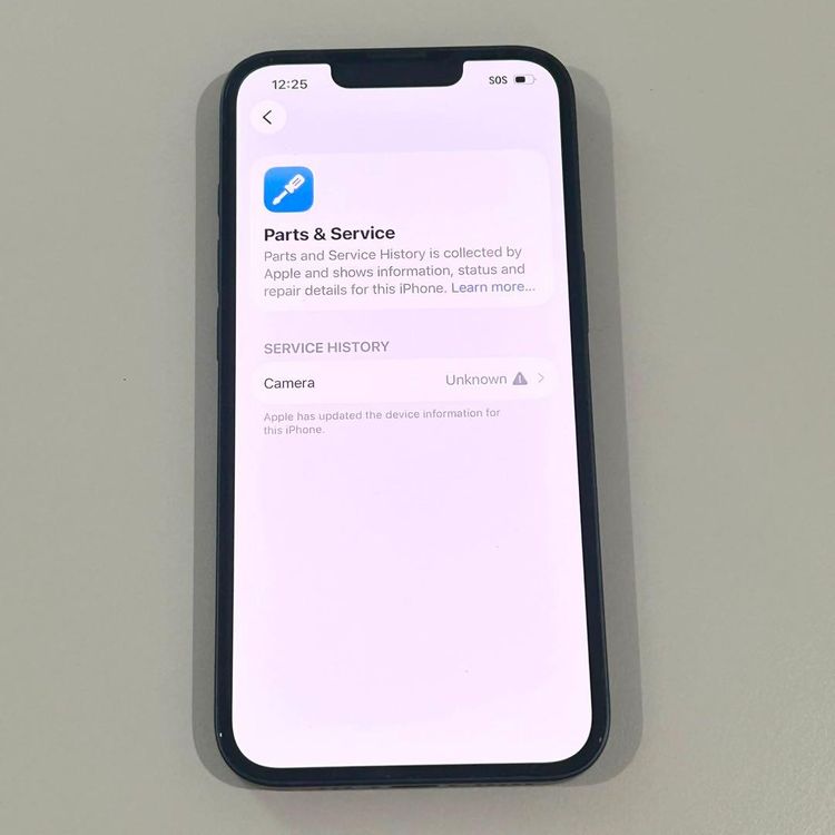�����ʡ� iPhone 16e��128GB�� SIM�ե꡼��