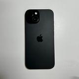 ���� iPhone 15��128GB��SIM�ե꡼�ǡ��Хåơ��꡼��������