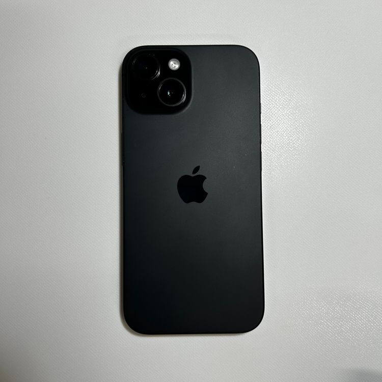 ���� iPhone 15��128GB��SIM�ե꡼�ǡ��Хåơ��꡼��������