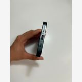 �����ʡ�iPhone 16e��128GB��SIM�ե꡼��
