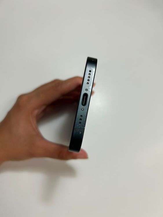 �����ʡ�iPhone 16e��128GB��SIM�ե꡼��