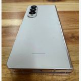 �����ʡ�Android Galaxy Fold 4��512gb��SIM�ե꡼