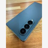 Android Galaxy Fold 4��256gb��SIM�ե꡼