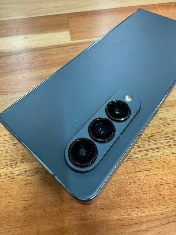 Android Galaxy Fold 4��256gb��SIM�ե꡼