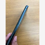 �����ʡ�Google Pixel 8 256GB SIM�ե꡼��