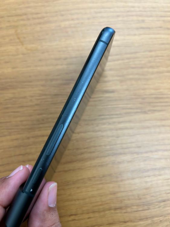 �����ʡ�Google Pixel 8 256GB SIM�ե꡼��