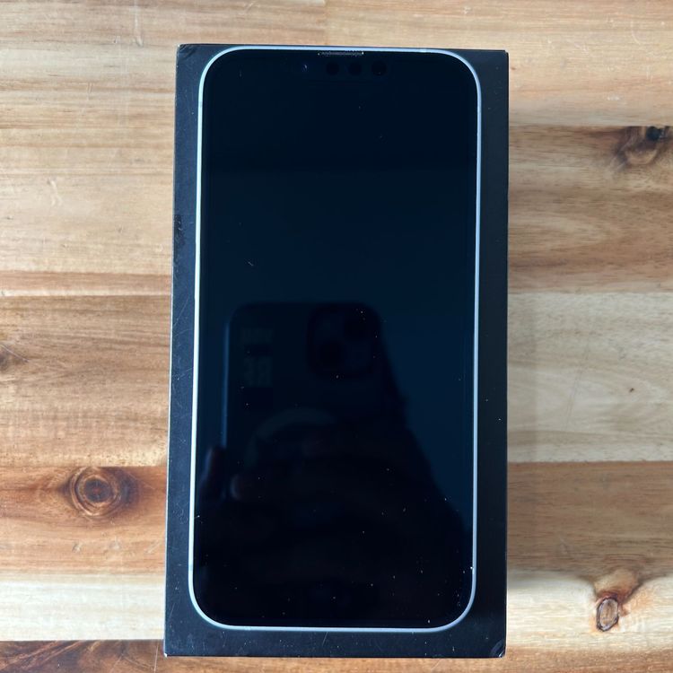 ����Ʊ�� �Хåƥ꡼100��iPhone 17e 256G SIM�ե꡼