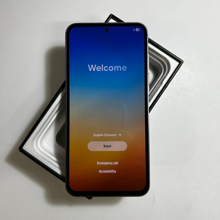 �����ɤʤ���Galaxy S23 FE��128GB��SIM�ե꡼