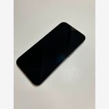 �����ʡ�iPhone 16e��128GB��SIM�ե꡼��