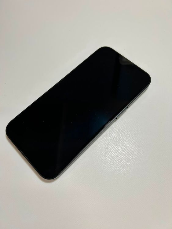�����ʡ�iPhone 16e��128GB��SIM�ե꡼��
