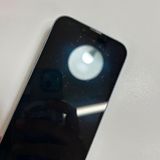 �����ʡ� Apple iPhone 14��128GB��SIM�ե꡼