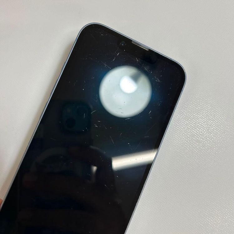 �����ʡ� Apple iPhone 14��128GB��SIM�ե꡼