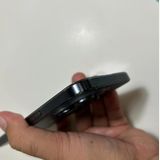 �ڥХåƥ꡼100��� 15 pro max��256GB��SIM�ե꡼