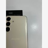 Galaxy S24 256GB��SIM�ե꡼��SC-51E
