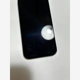 �����ʡ�iPhone 15��128GB��SIM�ե꡼��