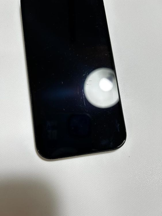 �����ʡ�iPhone 15��128GB��SIM�ե꡼��