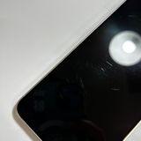 �����ʡ�Galaxy S24 256GB��SIM�ե꡼��SC-51E