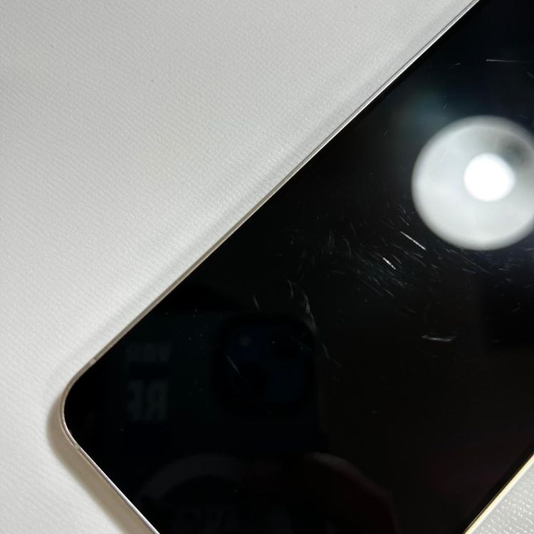 �����ʡ�Galaxy S24 256GB��SIM�ե꡼��SC-51E