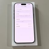 ��Ķ���ʡ�Apple iPhone 17 Pro Max��512GB��SIM�ե꡼