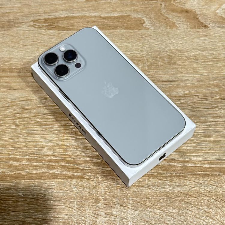 �Хåƥ꡼91%��iPhone 16 Pro Max��256GB��SIM�ե꡼