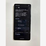 Google Pixel 7��128GB��SIM�ե꡼��