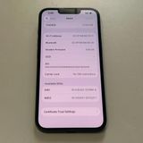 �����Хåƥ꡼100��� iPhone 16e��128GB�� SIM�ե꡼��