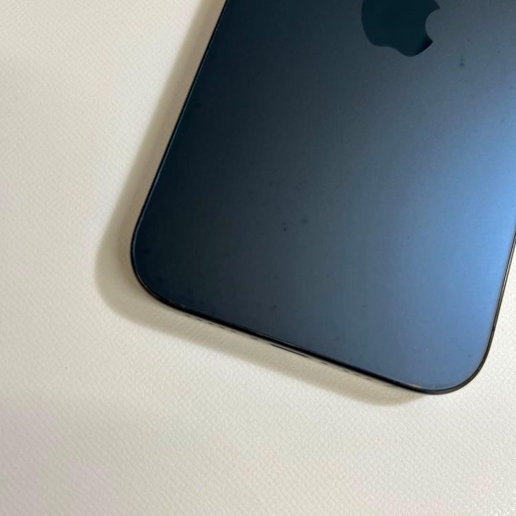 �ڥ���󥯡�iPhone 15 pro��128GB���Хåƥ꡼88%