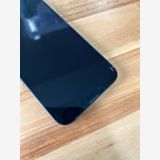 ���� �Хåƥ꡼100��iPhone 17e 256GB SIM�ե꡼