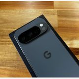 ����Ʊ�� �������� Pixel 10 PRO 128GB 100%