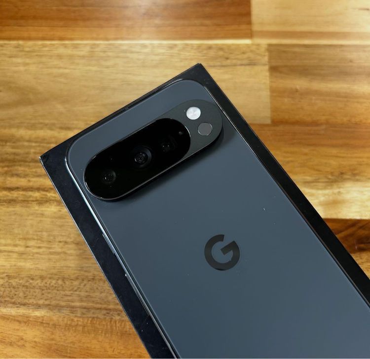 ����Ʊ�� �������� Pixel 10 PRO 128GB 100%