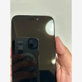 iPhone 15 pro max��256GB��SIM�ե꡼