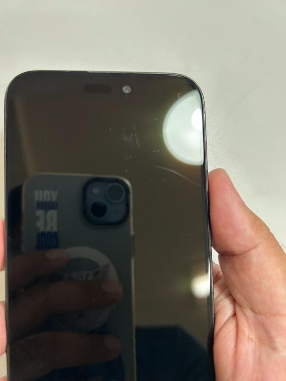iPhone 15 pro max��256GB��SIM�ե꡼