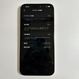 �����ʡ�iPhone 15 pro max��256GB��ʪ��SIM�ե꡼