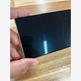 �����ʡ�Galaxy S24 Ultra��256GB��SIM�ե꡼