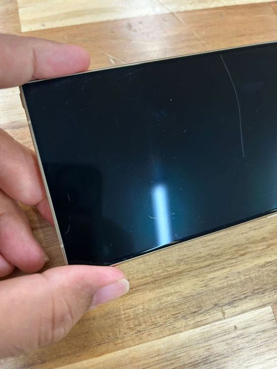�����ʡ�Galaxy S24 Ultra��256GB��SIM�ե꡼