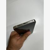 �����ʡ�Galaxy S24 256GB��SIM�ե꡼��SC-51E